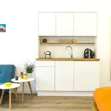 Garden Studio-3